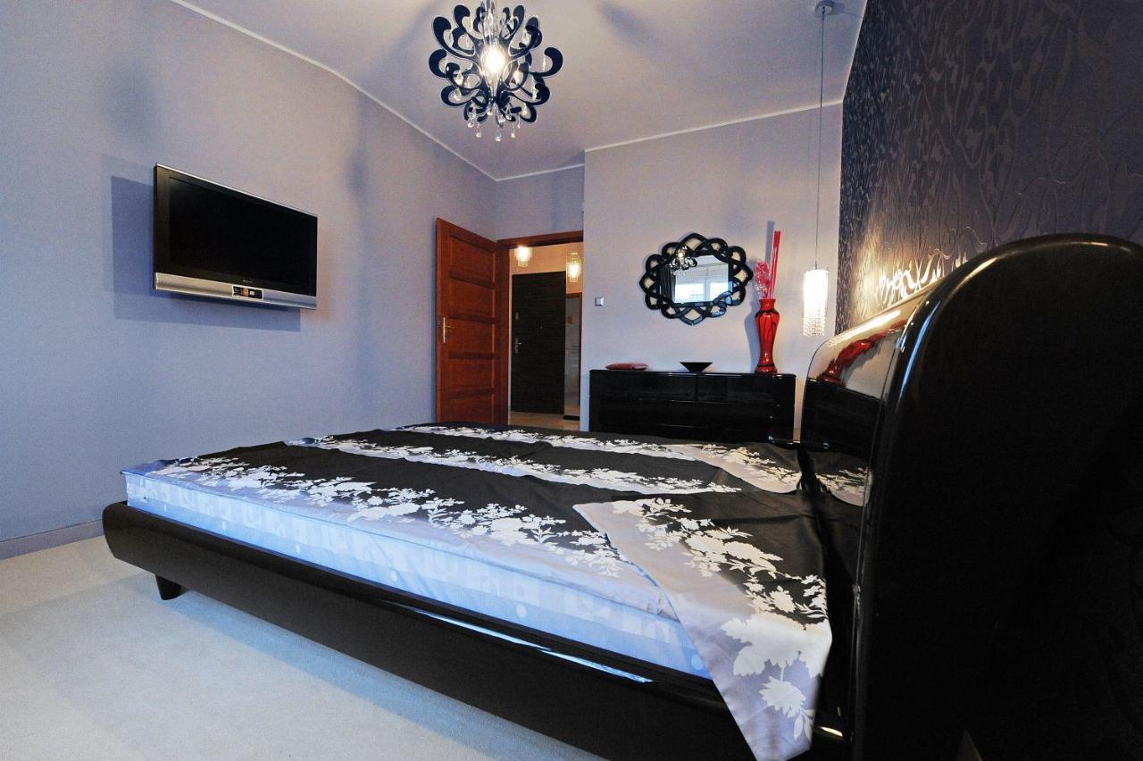 Glamour Sopot